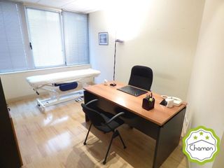 Local comercial en venta en Ametzola en Bilbao