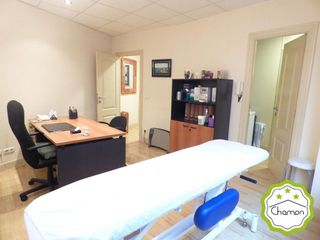 Local comercial en venta en Ametzola en Bilbao