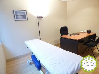 Local comercial en venta en Ametzola en Bilbao