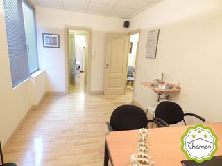 Local comercial en venta en Ametzola en Bilbao