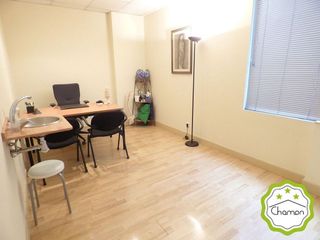 Local comercial en venta en Ametzola en Bilbao