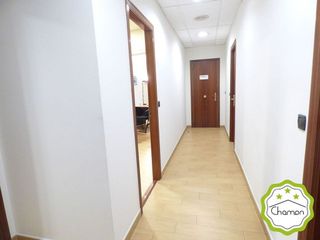 Local comercial en venta en Ametzola en Bilbao