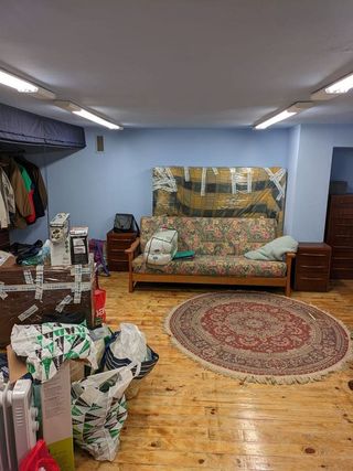 Local comercial en venta en Matiko-Ciudad Jardín en Bilbao