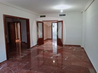Piso en venta en Santa Marina - La Paz en Badajoz