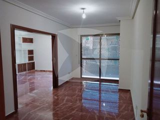 Piso en venta en Santa Marina - La Paz en Badajoz