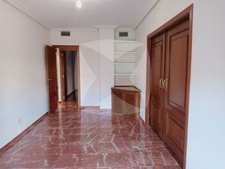 Piso en venta en Santa Marina - La Paz en Badajoz