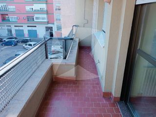 Piso en venta en Santa Marina - La Paz en Badajoz