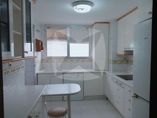 Piso en venta en Santa Marina - La Paz en Badajoz