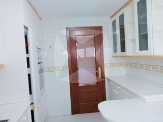 Piso en venta en Santa Marina - La Paz en Badajoz