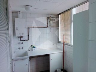 Piso en venta en Santa Marina - La Paz en Badajoz