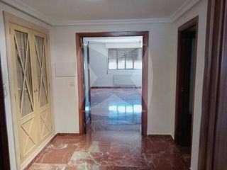 Piso en venta en Santa Marina - La Paz en Badajoz