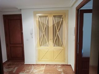 Piso en venta en Santa Marina - La Paz en Badajoz