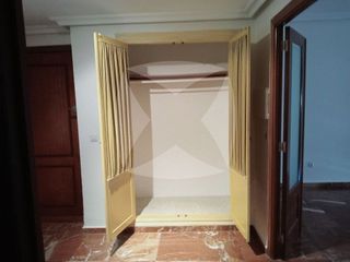 Piso en venta en Santa Marina - La Paz en Badajoz