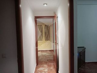 Piso en venta en Santa Marina - La Paz en Badajoz