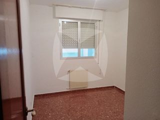 Piso en venta en Santa Marina - La Paz en Badajoz
