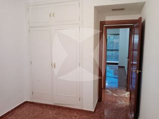 Piso en venta en Santa Marina - La Paz en Badajoz