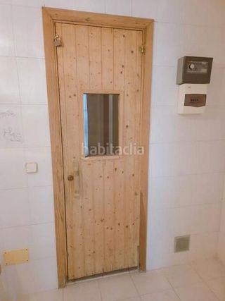 Local comercial en venta en Las Gaviotas en Fuengirola