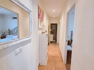 Local comercial en venta en Las Gaviotas en Fuengirola