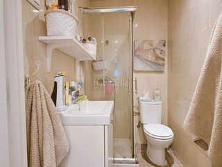 Local comercial en venta en Las Gaviotas en Fuengirola