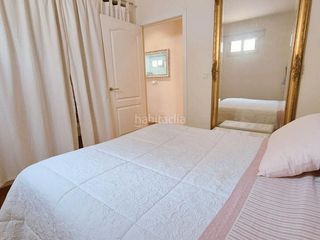 Local comercial en venta en Las Gaviotas en Fuengirola