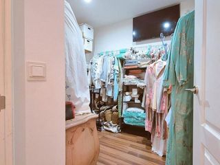 Local comercial en venta en Las Gaviotas en Fuengirola