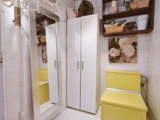 Local comercial en venta en Las Gaviotas en Fuengirola