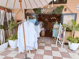 Local comercial en venta en Las Gaviotas en Fuengirola