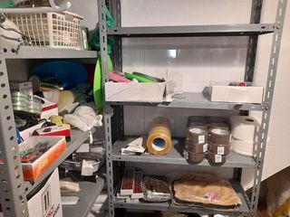 Local comercial en alquiler en Nuevo Cáceres en Cáceres