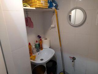 Local comercial en alquiler en Nuevo Cáceres en Cáceres