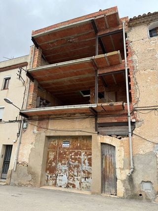 Casa en venta en Secuita, La