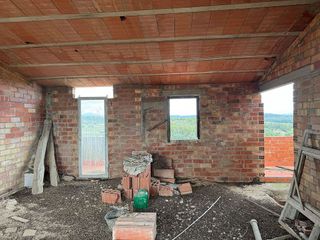 Casa en venta en Secuita, La