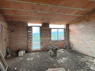 Casa en venta en Secuita, La