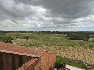 Casa en venta en Secuita, La