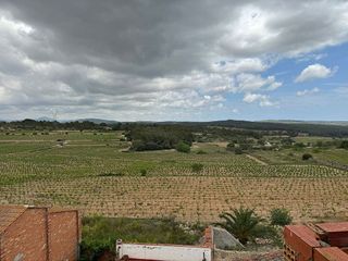 Casa en venta en Secuita, La