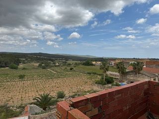 Casa en venta en Secuita, La