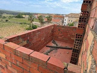 Casa en venta en Secuita, La