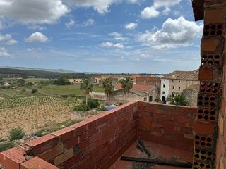 Casa en venta en Secuita, La