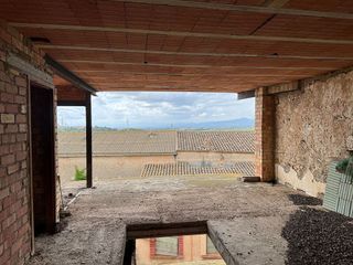 Casa en venta en Secuita, La