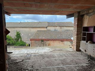 Casa en venta en Secuita, La