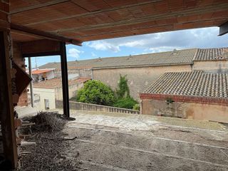 Casa en venta en Secuita, La