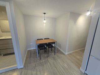 Piso en alquiler en Pumarín en Gijón