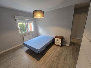 Piso en alquiler en Pumarín en Gijón