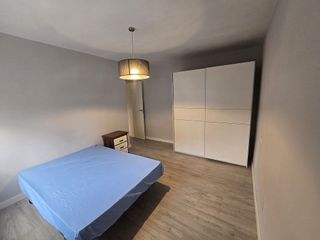 Piso en alquiler en Pumarín en Gijón