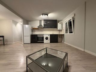 Piso en alquiler en Pumarín en Gijón