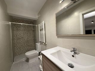 Piso en alquiler en Pumarín en Gijón