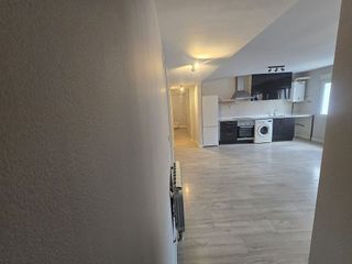 Piso en alquiler en Pumarín en Gijón