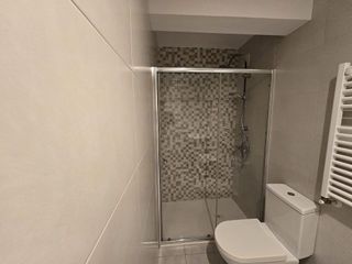 Piso en alquiler en Pumarín en Gijón