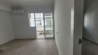 Piso en alquiler en Triana Casco Antiguo en Sevilla