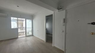 Piso en alquiler en Triana Casco Antiguo en Sevilla