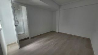 Piso en alquiler en Triana Casco Antiguo en Sevilla